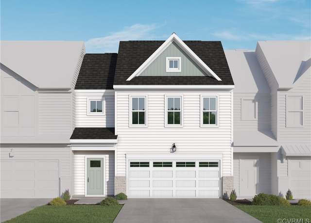 Property at 6800 Sunrise Oasis Ln, Midlothian, VA 23112, 3 beds, 2.5 baths