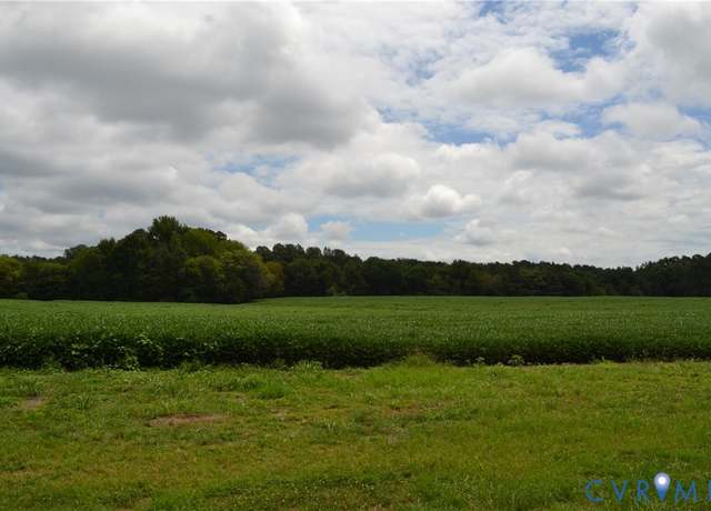 Property at 3622 Darbytown Ct, Henrico, VA 23231