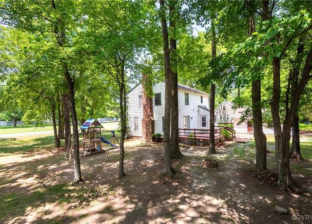 Property at 6541 N Midview Rd, Henrico, VA 23231, 3 beds, 2.5 baths
