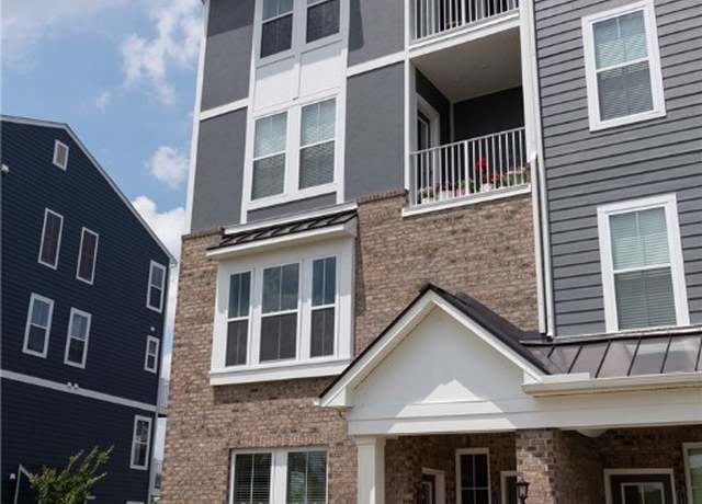 Property at 14423 Hancock Towns Dr, Chesterfield, VA 23832, 2 beds, 2.5 baths