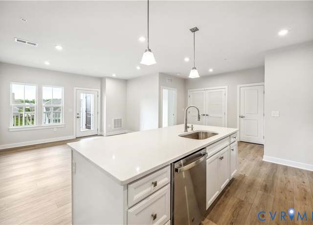 Property at 6725 Citory Way #304, Moseley, VA 23120, 2 beds, 2 baths