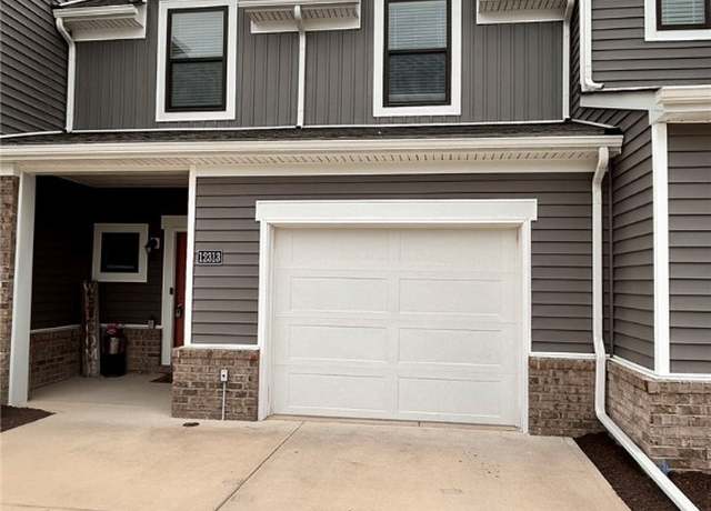 Property at 12313 Wescott Way, Chesterfield, VA 23112, 3 beds, 2.5 baths