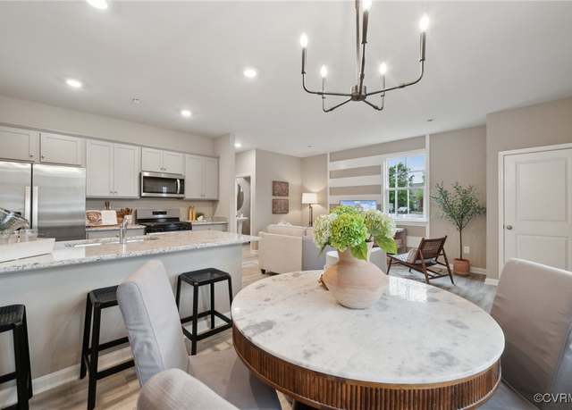 Property at 5912 Banyan Ln, Chesterfield, VA 23234, 3 beds, 2.5 baths