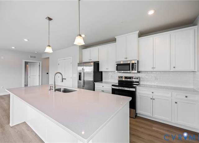 Property at 6725 Citory Way #205, Moseley, VA 23120, 2 beds, 2 baths
