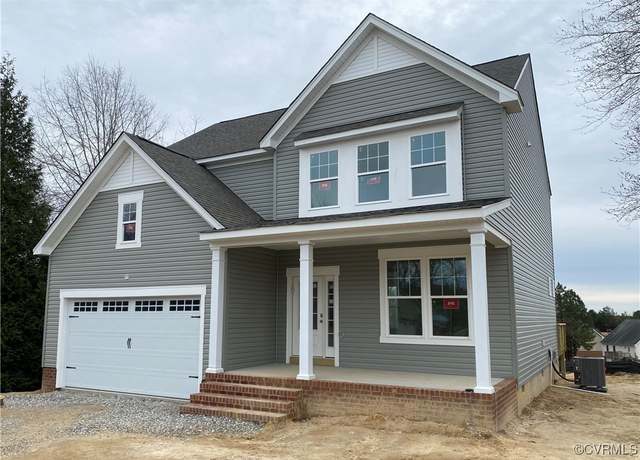 Property at 1802 Timberline Dr, Farmville, VA 23901, 4 beds, 3 baths