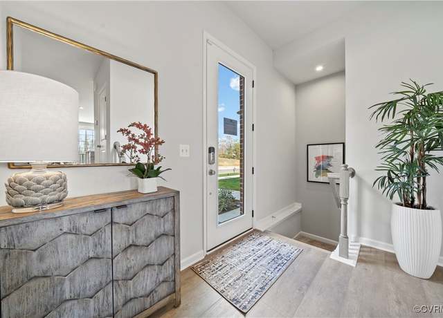 Property at 13239 Garland Ln, Midlothian, VA 23114, 2 beds, 2 baths