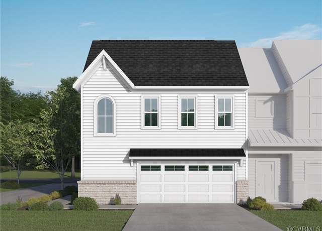 Property at 6718 Sunrise Oasis Ln, Midlothian, VA 23112, 3 beds, 2.5 baths