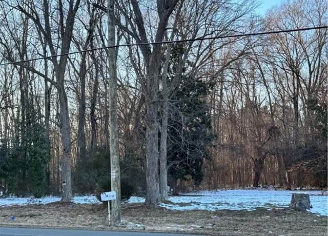 Property at 840 E Magnolia Ave, West Point, VA 23181