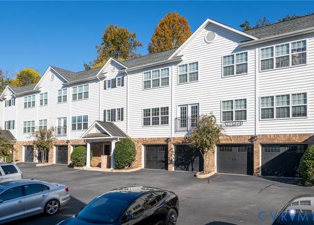 Property at 367 Quarry Rd, Charlottesville, VA 22902, 3 beds, 2.5 baths