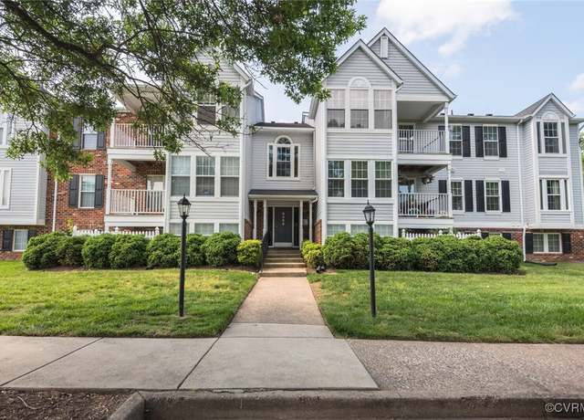 Property at 9394 Wind Haven Ct #309, Henrico, VA 23060, 2 beds, 2 baths
