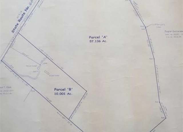 Property at 0 Miller Ln, Cumberland, VA 23040