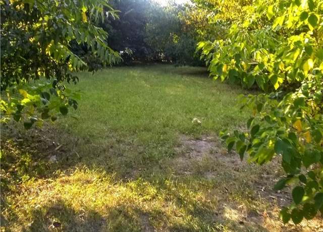 Property at 1820 N 28th St, Richmond, VA 23223