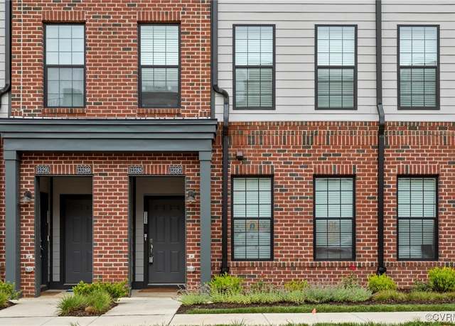 Property at 13285 Coalfield Station Ln, Midlothian, VA 23114, 3 beds, 2.5 baths