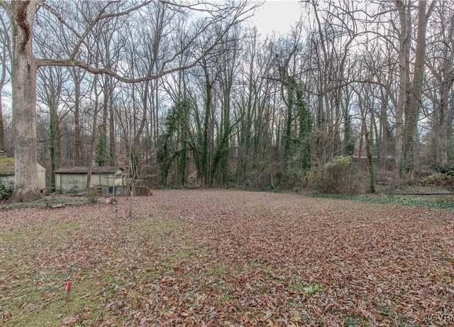 Property at Lot 13 Raymond Ave, Charlottesville, VA 22903