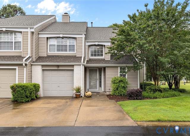 Property at 4855 Cypress Point Cir #104, Virginia Beach, VA 23455, 3 beds, 2.5 baths