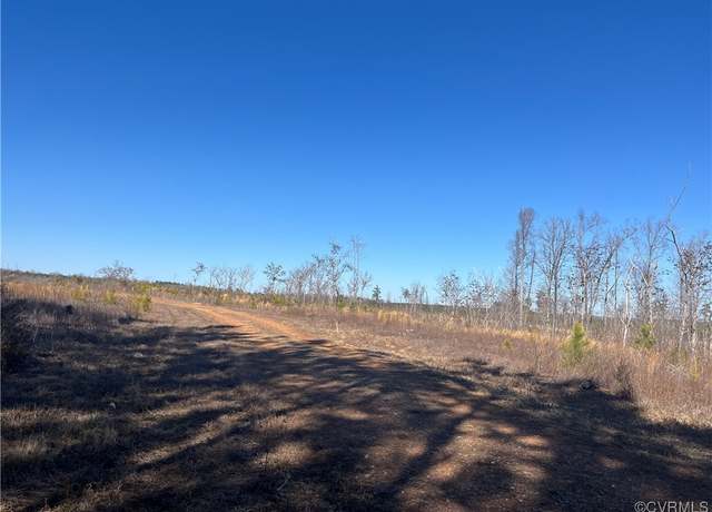 Property at 000 W Creek Rd, Crewe, VA 23930