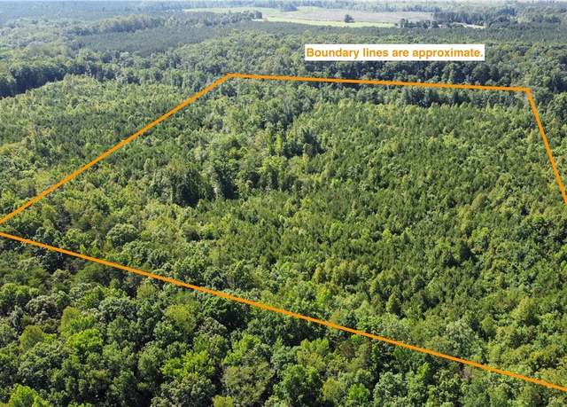 Property at TBD Doris Ln, Ruther Glen, VA 22546