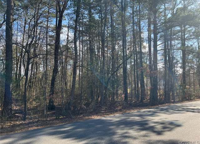 Property at 11141 Opaca Ln, Glen Allen, VA 23059