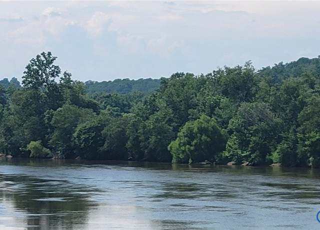 Property at 20 S River Ct, Cartersville, VA 23027