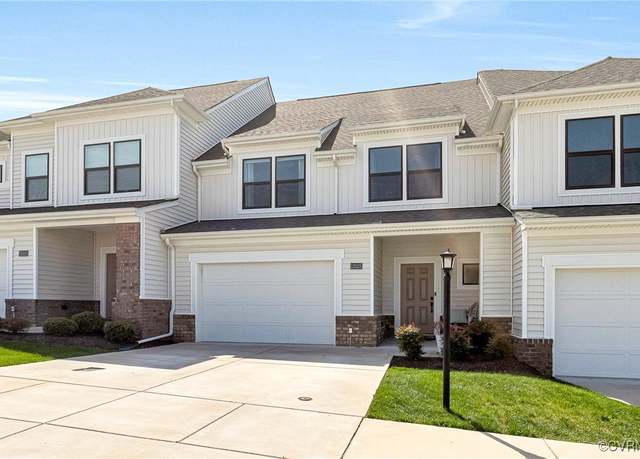 Property at 12525 Wescott Dr, Midlothian, VA 23112, 3 beds, 2.5 baths