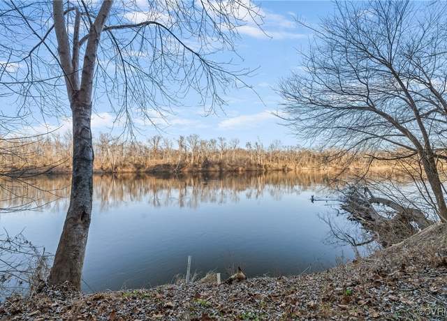 Property at 5890 Tucker Rd, Powhatan, VA 23139
