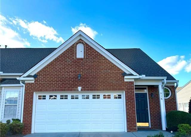 Property at 918 Jamerson Ln #918, Henrico, VA 23059, 3 beds, 2.5 baths