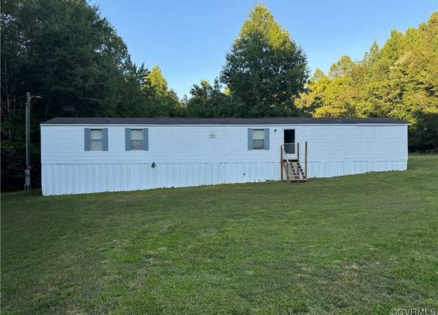 Property at 2941 Coleman Mountain Rd, Java, VA 24563, 3 beds, 2 baths