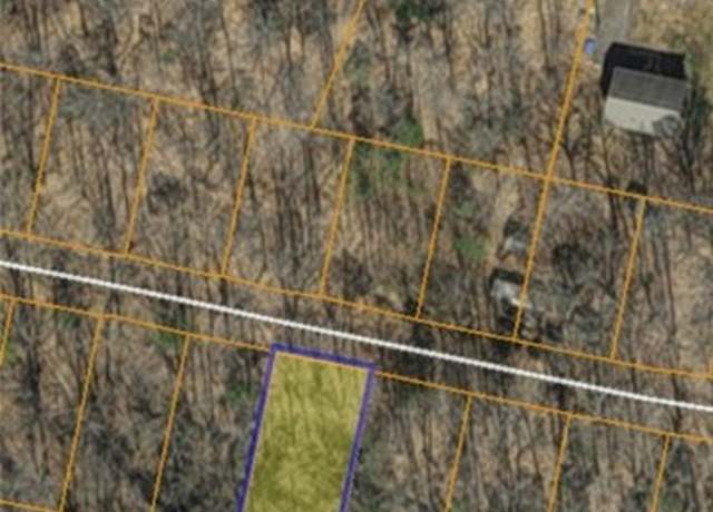 Property at Lot 854 Bowling Ln, Ruther Glen, VA 22546