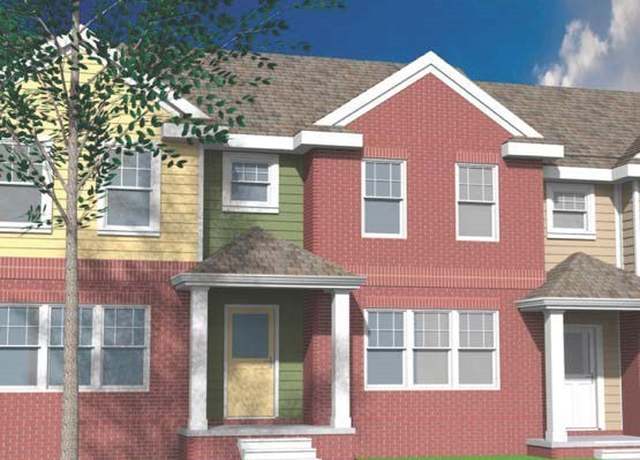 Property at 2211 Perry St, Richmond, VA 23225, 3 beds, 2.5 baths