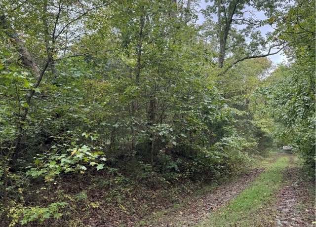 Property at 0 Liberty Rd, Halifax, VA 24577