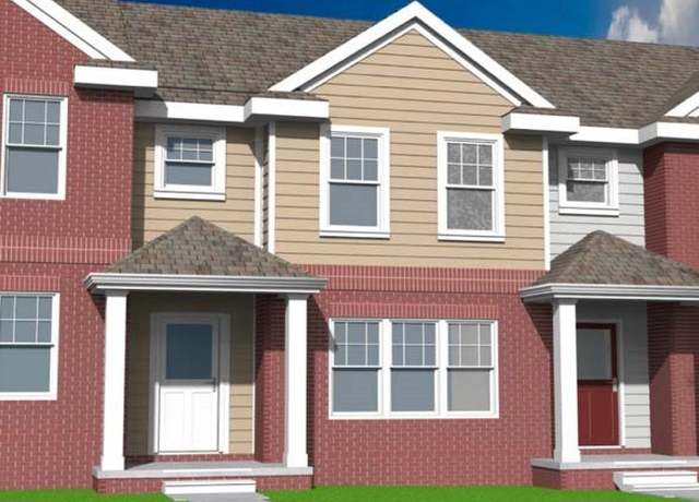 Property at 2209 Perry St, Richmond, VA 23225, 3 beds, 2.5 baths