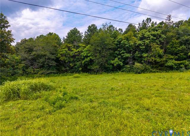 Property at 2941 Holiday Lake Rd, Appomattox, VA 24522