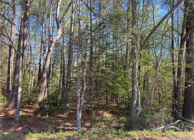 Property at 9100 River Rd, Petersburg, VA 23803