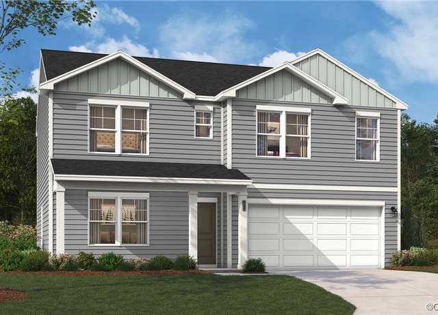 Property at 8508 Wilson Creek Ln, Glen Allen, VA 23060, 4 beds, 2.5 baths