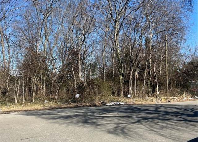 Property at 302 Webster St, Richmond, VA 23220