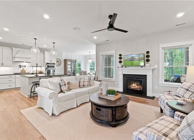 Property at LOT 53 Wendenburg Cir Lot 53, Aylett, VA 23009, 3 beds, 2 baths