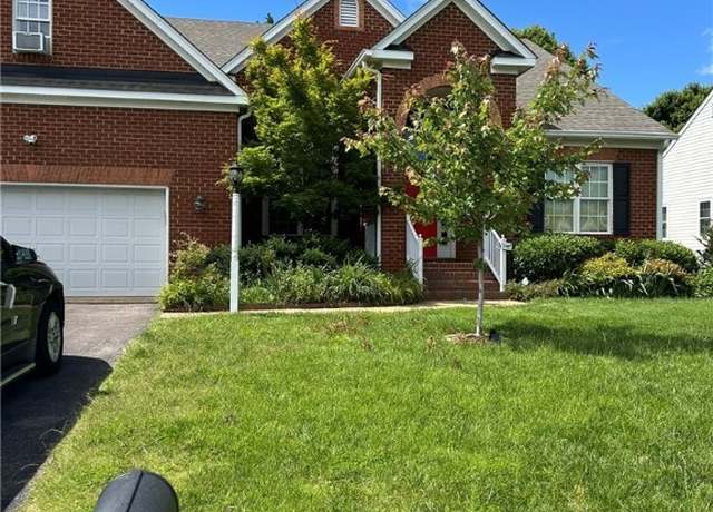 Property at 9426 Deer Stream Dr, Hanover, VA 20116, 4 beds, 2 baths