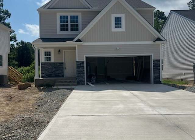 Property at 4913 Bailey Woods Ln, Midlothian, VA 23112, 3 beds, 2.5 baths