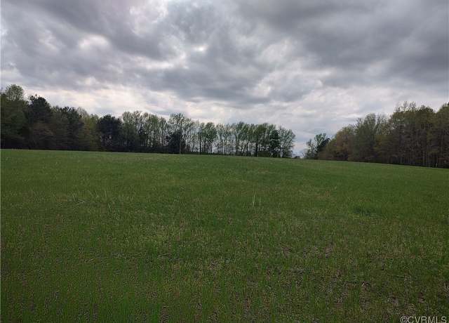 Property at TBD Old White Oak Rd, Dewitt, VA 23840