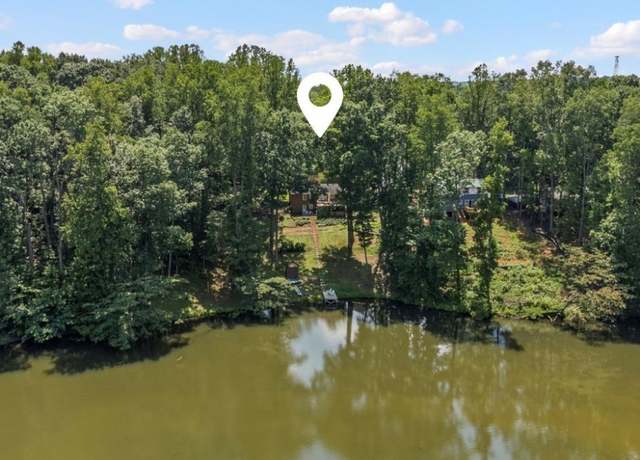 Property at 2226 Highland Dr, Powhatan, VA 23139, 3 beds, 2.5 baths