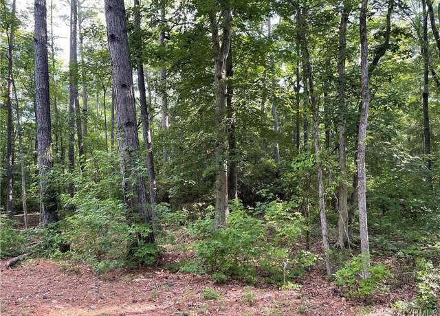Property at 0 Two Rivers Trl, Lanexa, VA 23089