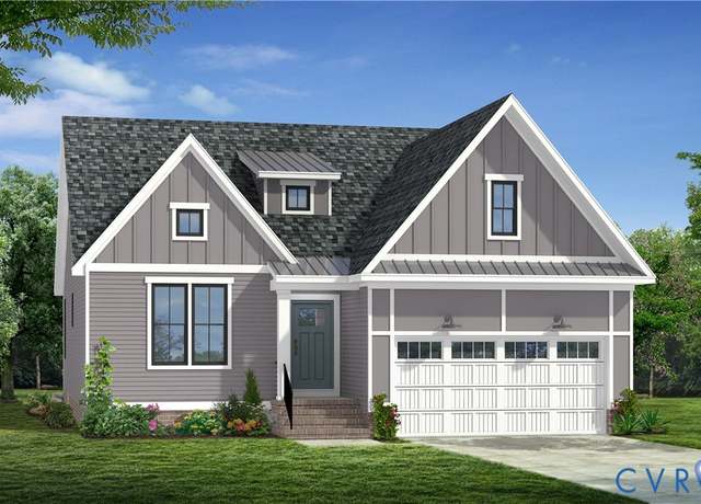 Property at 19025 Palisades Rdg, Moseley, VA 23120, 3 beds, 2.5 baths