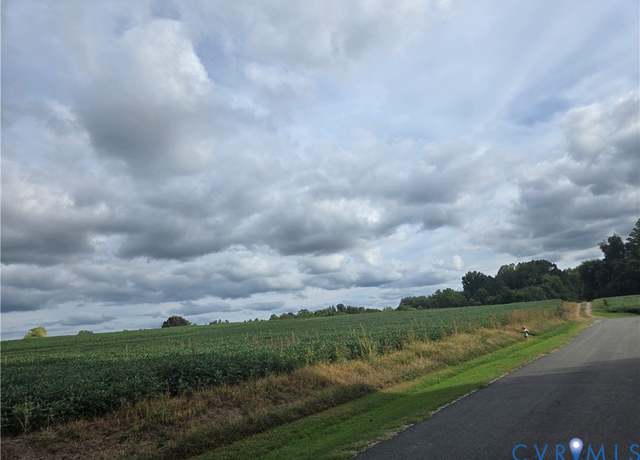 Property at 000 Northview Dr, Farmville, VA 23901