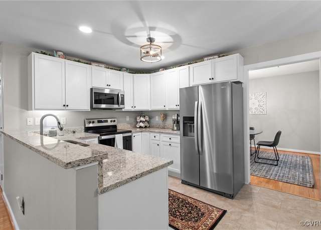 Property at 14302 Shelter Cove Rd, Midlothian, VA 23112, 3 beds, 2.5 baths