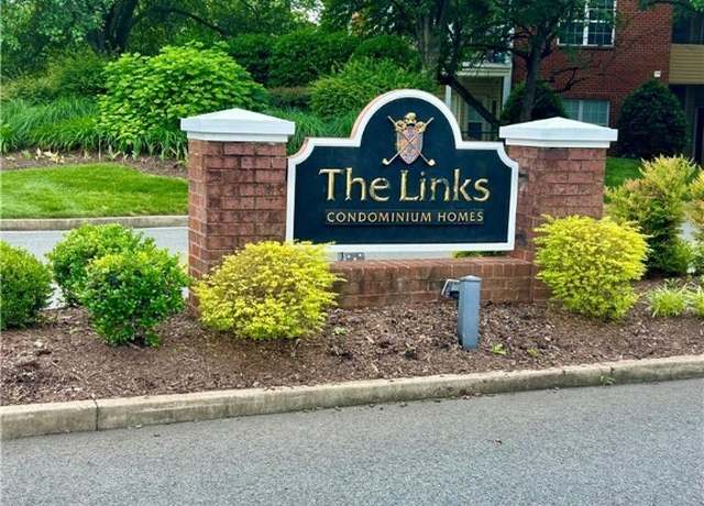 Property at 820 Brassie Ln Unit B, Glen Allen, VA 23059, 1 bed, 1 bath