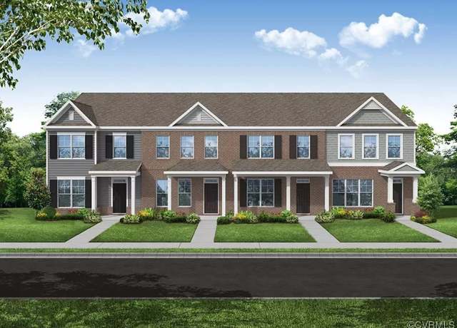 Property at 6213 Belay Dr, Chesterfield, VA 23234, 3 beds, 2.5 baths