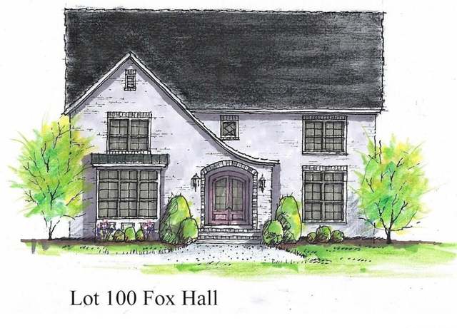 Property at 13000 Huntsteed Ct, Ridge Branch, VA 23233, 4 beds, 4 baths