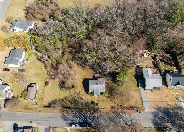 Property at 6711 Fernwood St, Henrico, VA 23228, 2 beds, 1 bath