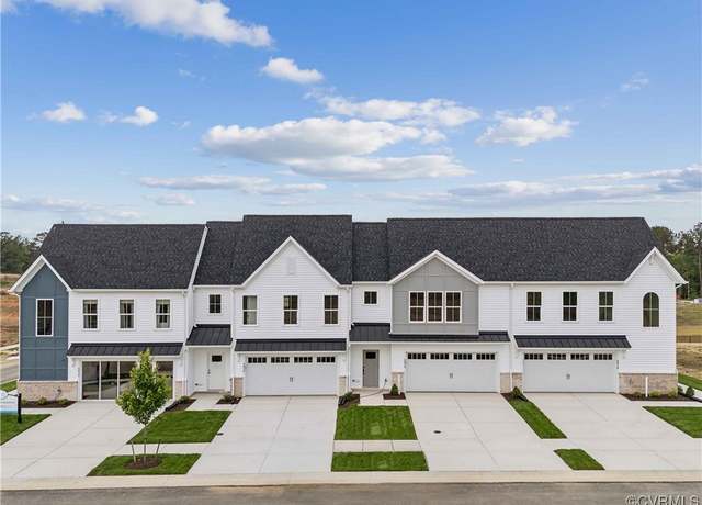 Property at 6830 Oasis Breeze Ln, Chesterfield, VA 23832, 3 beds, 2.5 baths