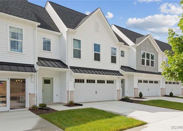 Property at 6830 Oasis Breeze Ln, Midlothian, VA 23112, 3 beds, 2.5 baths